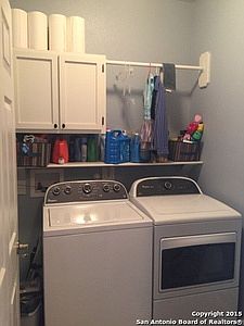 2nd image of 8431 Pale Horse Ln