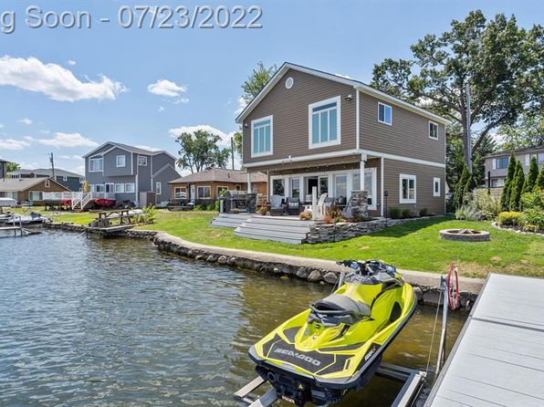 White Lake Real Estate - White Lake MI Homes For Sale | Zillow