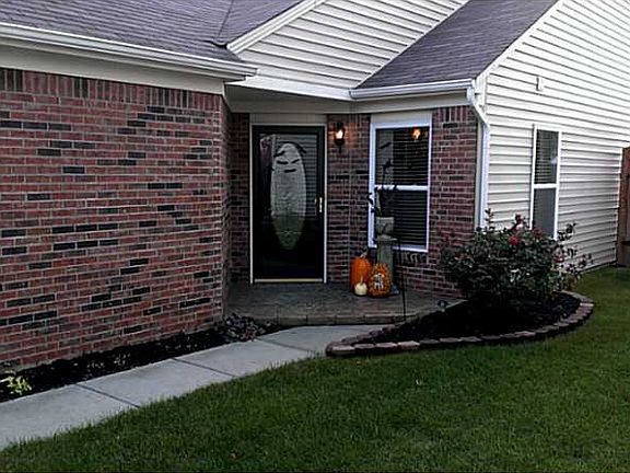 3rd image of 15323 Beam St