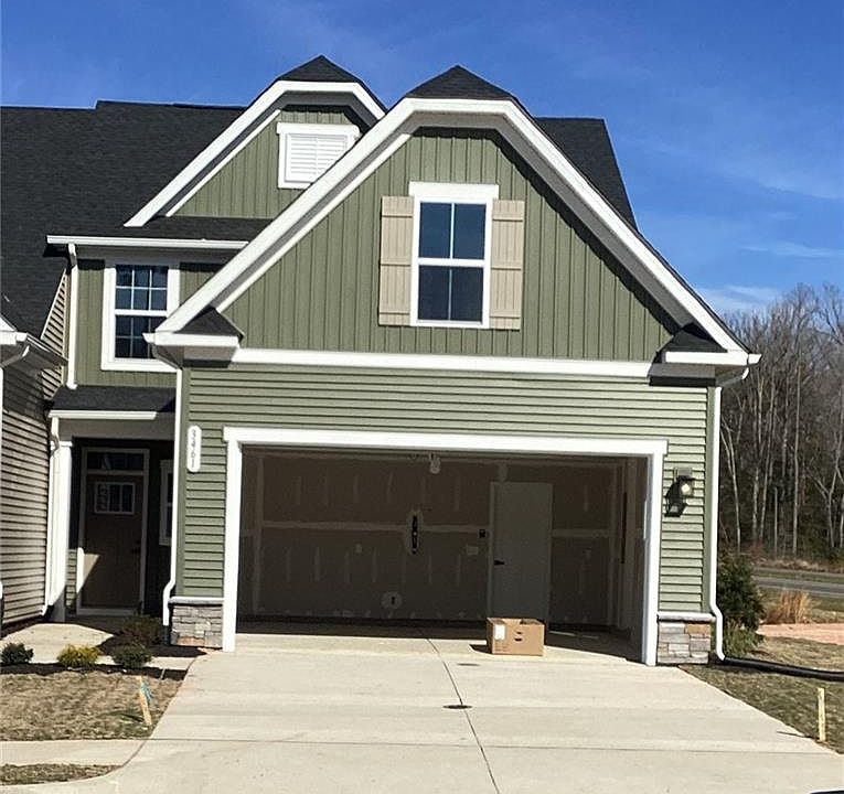 1st image of 3461 Foxglove Dr #1A