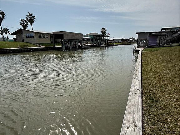 4th image of 50 Sec County Rd #3-201