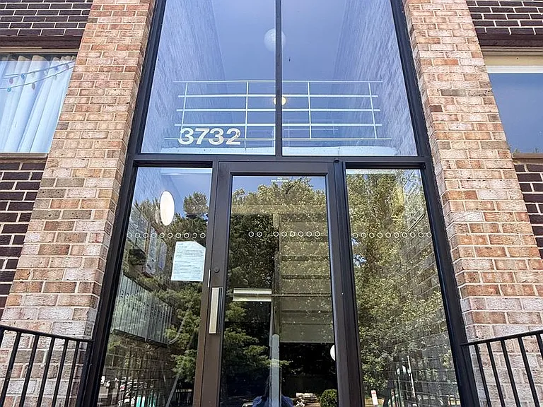 3732 Bel Pre Rd #9 — Photo 2