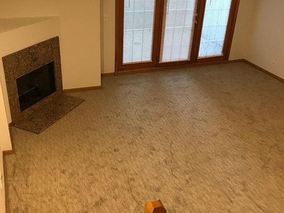 5th image of 2714 N Wayne Ave #1KR