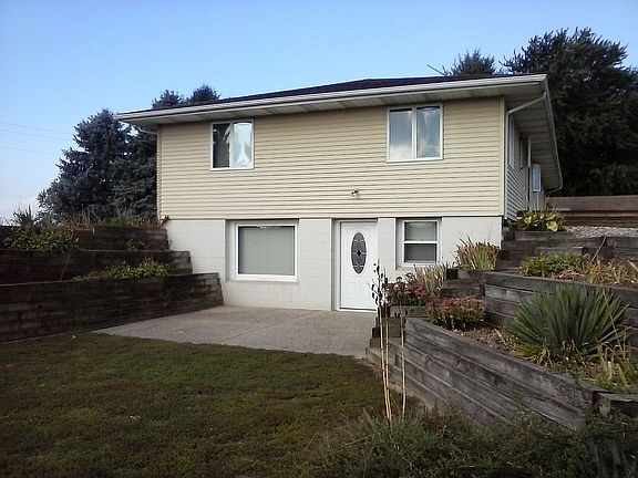 5th image of 7121 E Napier Ave