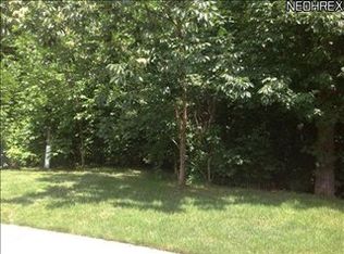 10073 Guilford Rd, Seville, OH 44273