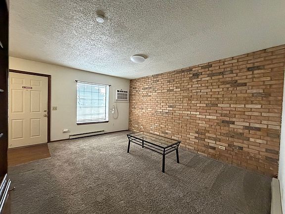 3rd image of 301 E Kee St #K6