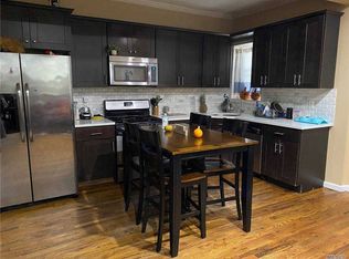 782 New Jersey Ave, Brooklyn, NY