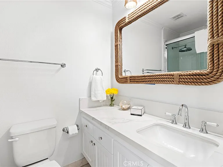 2612 Vista Del Oro — Photo 24