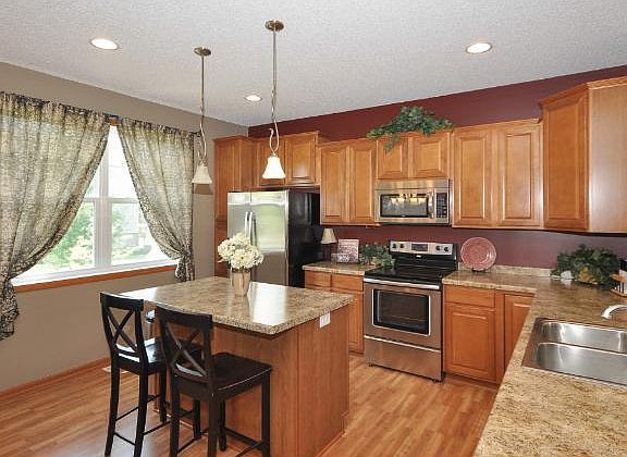 3rd image of 11721 Emery Village Dr N #702