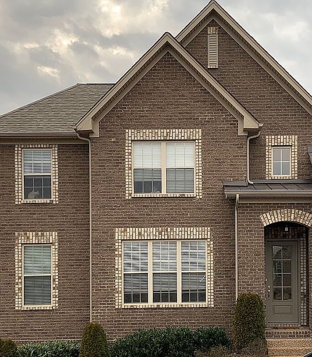 1st image of 1106 Claire Ct
