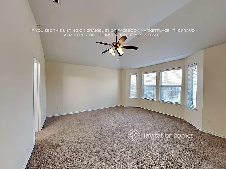 4524 Rockmill Trl — Photo 8
