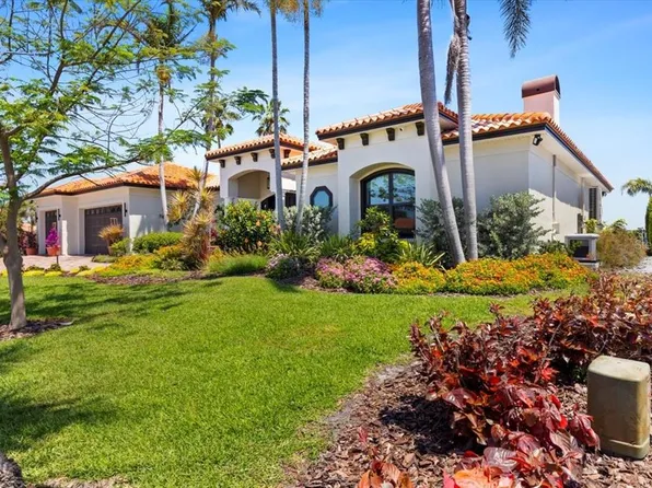 2012 Carolina Cir NE, Saint Petersburg, FL 33703