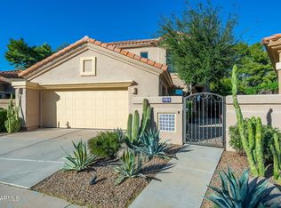 7964 E Gail Rd, Scottsdale, AZ 85260