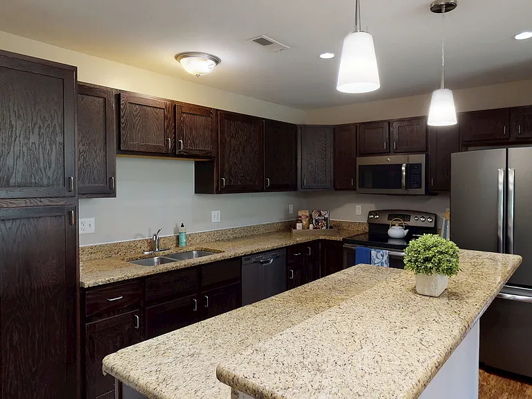 2086 Glencoe Hills Dr — Photo 11