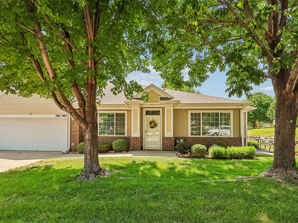 1st image of 7610 Wistful Vista Dr Unit 1404
