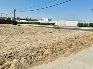 385 W Almy Ave, Fresno, CA