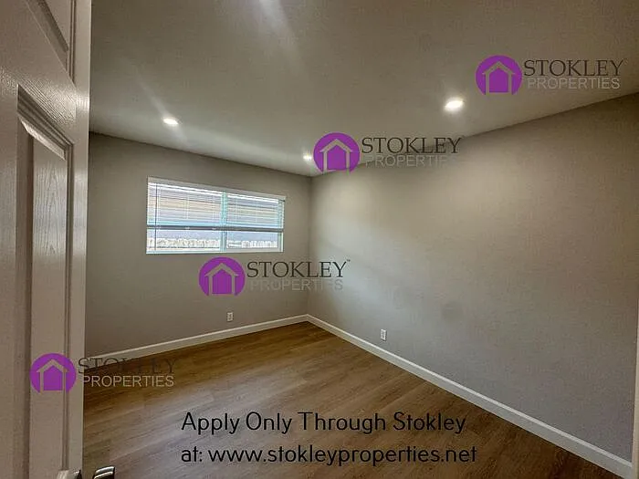 6346 Escallonia Dr — Photo 11