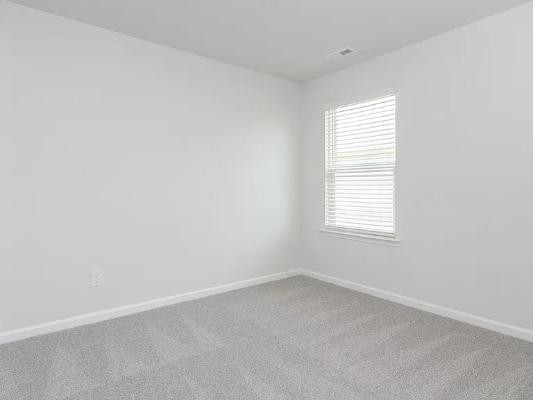 4784 Scaup Way — Photo 18