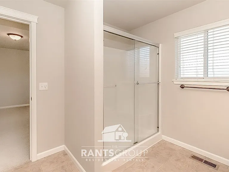 4724 Stonegate St SE — Photo 21
