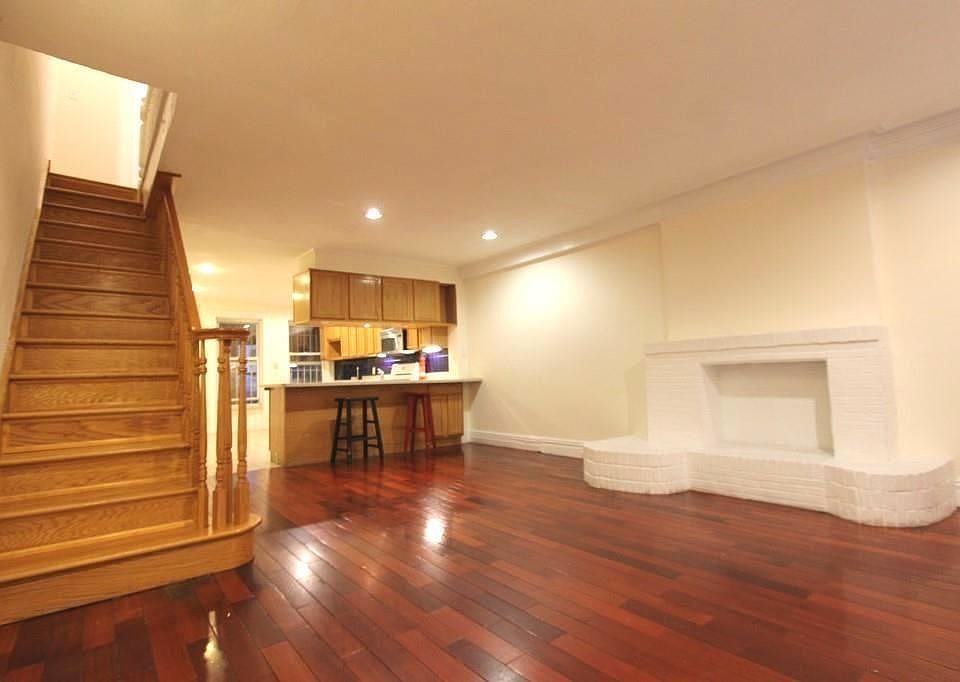 1st image of 504 W 168th St #1