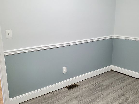 4th image of 2838 Washington Blvd #2C-550-2C