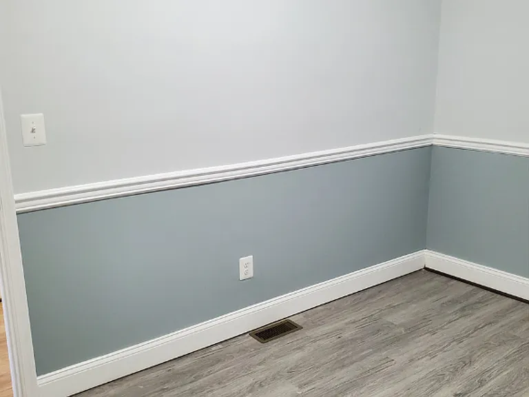 2838 Washington Blvd — Photo 4