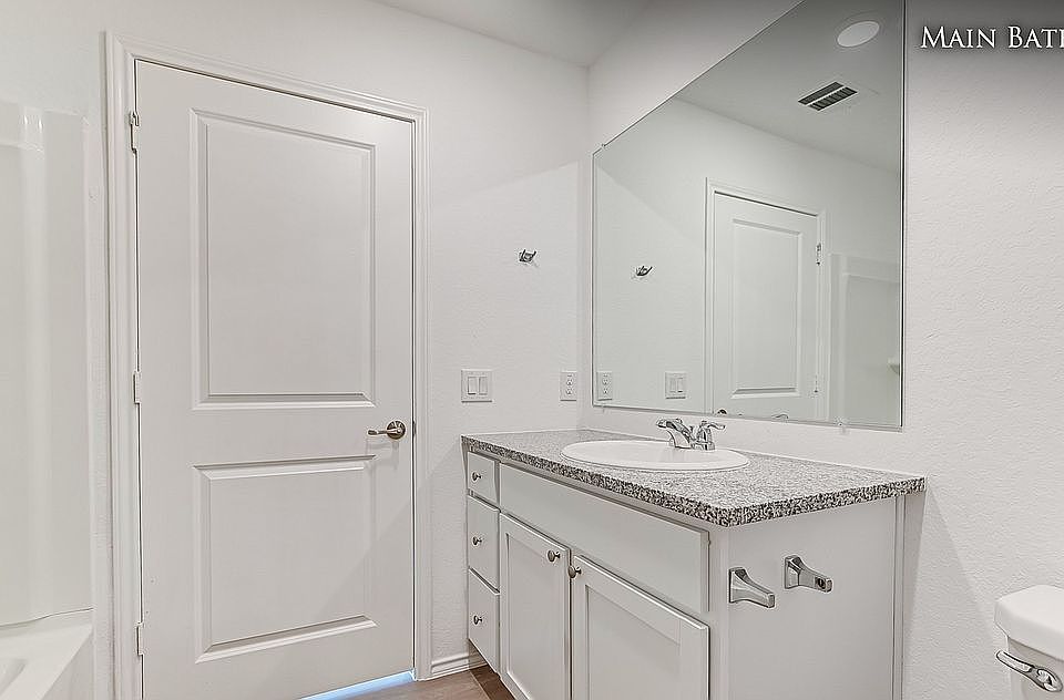 1st image of 5702 Raven Pl