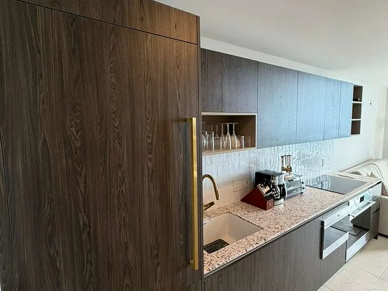 159 NE 6th St #Penthouse 5014 — Photo 13
