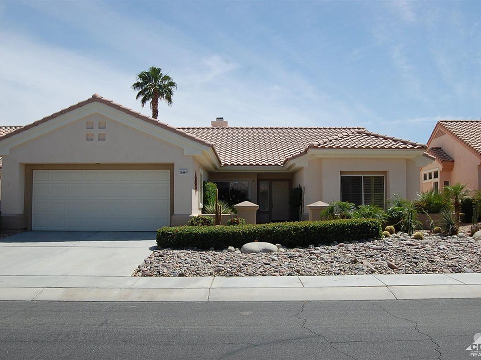 2nd image of 78899 Naranja Dr
