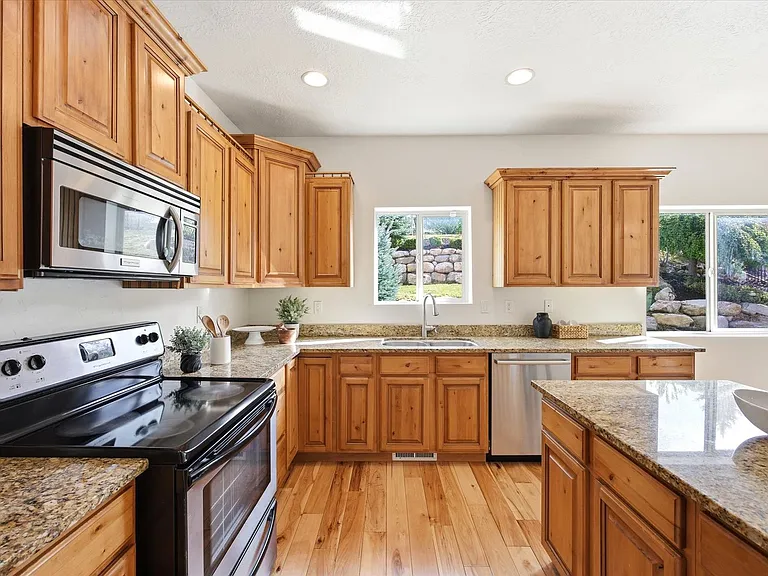 4412 N Foxtrail Dr — Photo 19