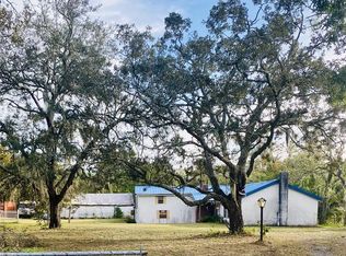 14514 Dabney Ct, Spring Hill, FL 34610