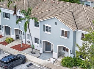 1661 SE 30th St, Homestead, FL 33035