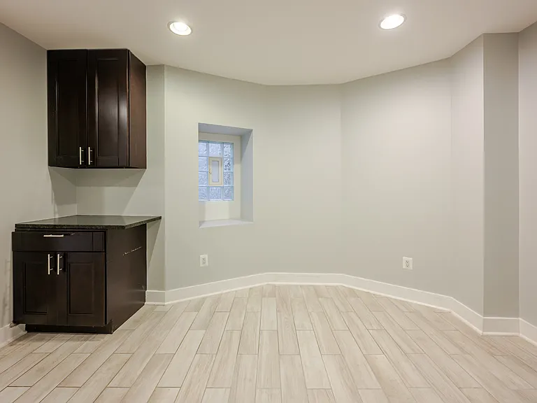 23 Todd Pl NE #1 — Photo 20