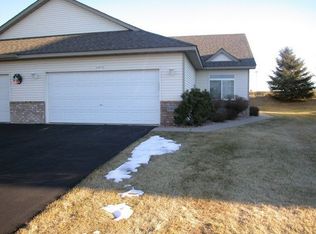 15875 Cicerone Path, Rosemount, MN 55068