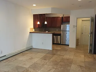 Rented by Mauro Bros Real Estate Services LLC