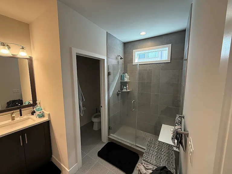 3100 Schirra Ln #120 — Photo 17