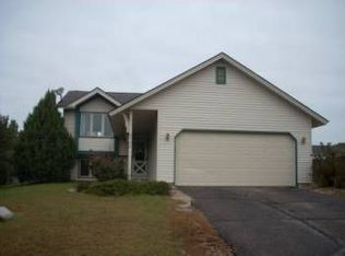 4720 Ridge Wind Trl, Eagan, MN 55122