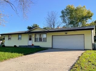 4810 Linview Dr, Rockford, IL