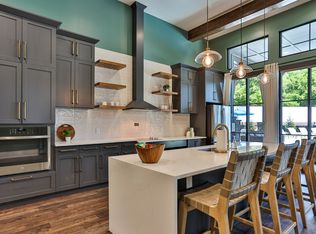 Emerald Knoxville Apartments, Knoxville, TN 37917