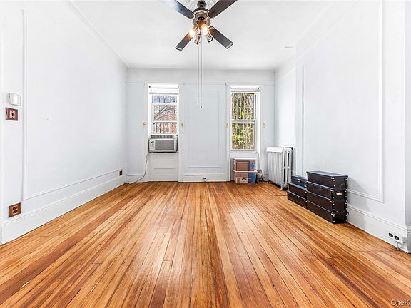 5th image of 3217 46th Street