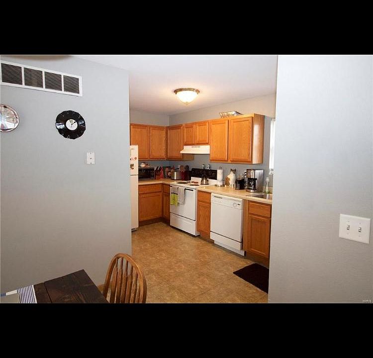 Don't miss out on this deal!!