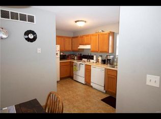 1523 Ritter St #A, Edwardsville, IL 62025