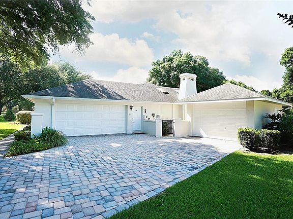 2nd image of 5251 Glenmore Dr
