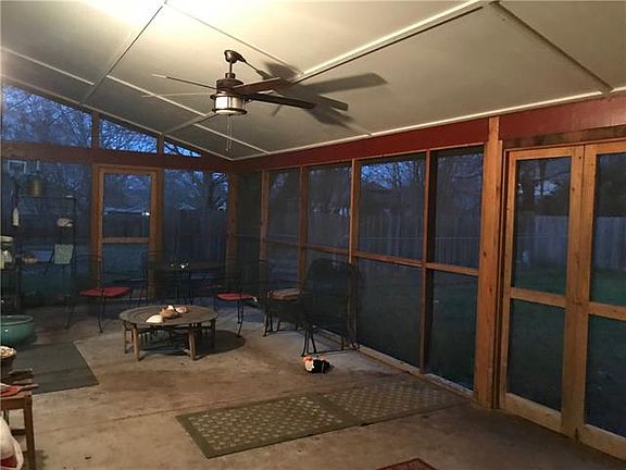5th image of 1708 Blue Bell Dr