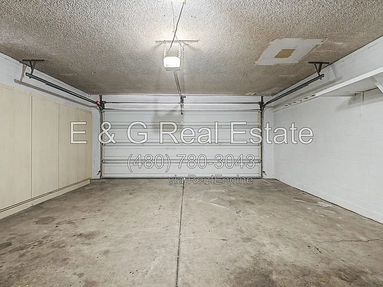 4401 S Rita Ln — Photo 32