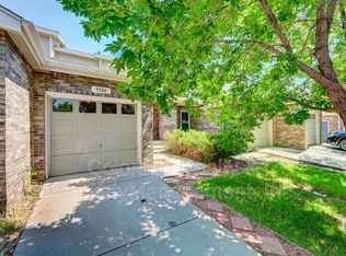 9324 Welby Rd, Thornton, CO 80229