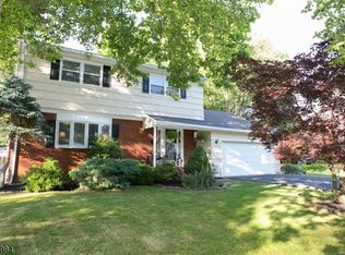 5 Clark St, Cranford, NJ 07016