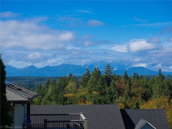 2nd image of 2732 NE Lillehammer Ln