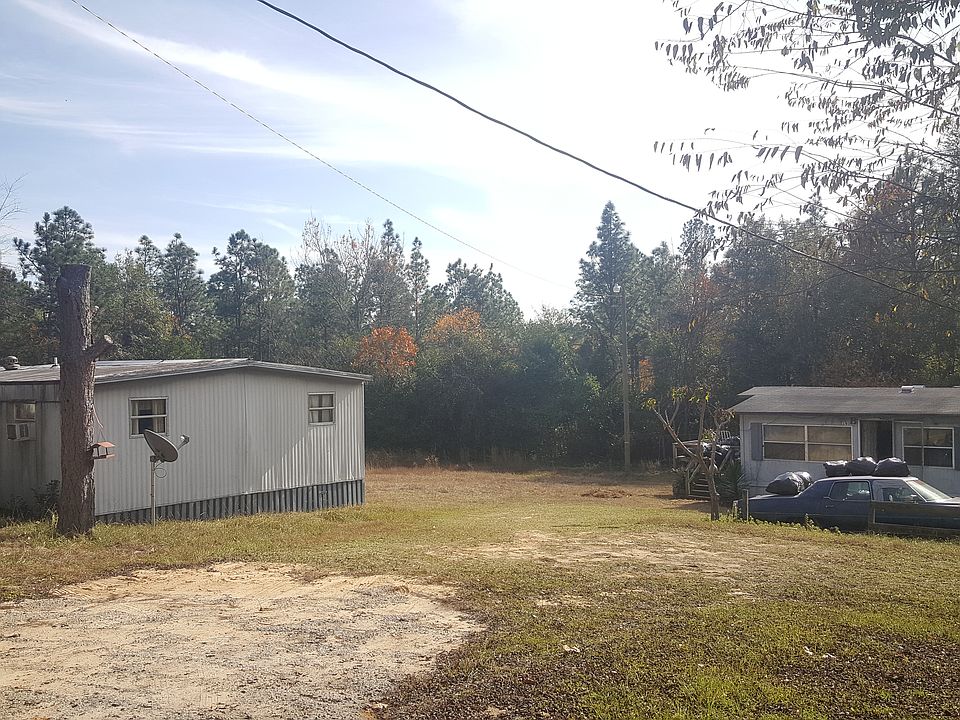 2nd image of 21 Sand Bend Rd