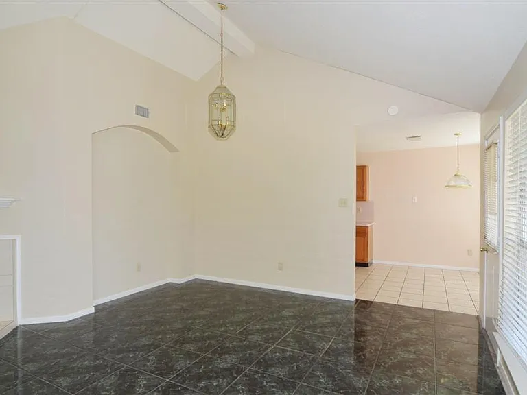 11514 Sagecreek Dr — Photo 6